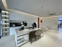 The Sea Inn (Dongshan Island) Hotels in Dongshan