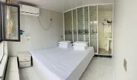 Panjin Linhao Farm House