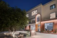 Jingdezhen benjue such as mud homestay Hotel di 