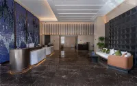Mehood Hotel (Nyingchi Nanyue Avenue Niyang Shiguang) - Airport Shuttle