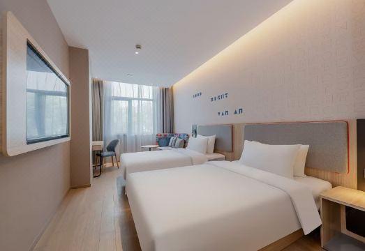 2. 홈 인 네오 상..