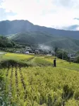 Weixi Fenghe Homestay - 마운틴 뷰