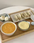 懶豬飯店（南郊機場經開萬達店） - 2 星級