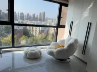 Yingpan Leisure Homestay
