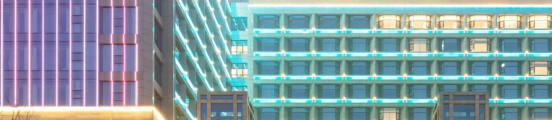 Premium Hotels