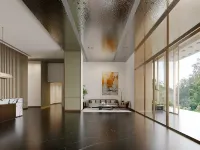 Hangzhou Hotel Hotels near ساحة ولين