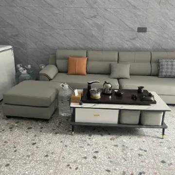 Songshan Yunshe Homestay (Haokunhu Scenic Spot Branch)