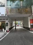 Xinya Express Hotel (Hengdong Branch) Hotels in Hengdong