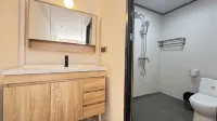 Gap Time Hotel - Wi-Fi