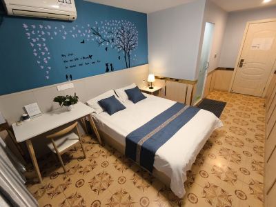 Hangdi Business Hotel