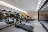 Guangzhou Lingyue Hotel (Canton Fair Transfer Service)