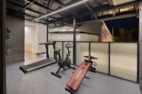 Fenghuang Manqin Courtyard Homestay