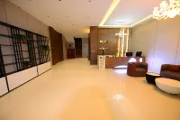 fenglin wamyuan Guesthouse