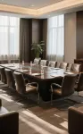 Borrman Hotel (Golmud Branch) Hotels in Golmud