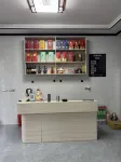 Sanqingshan Yunya Homestay