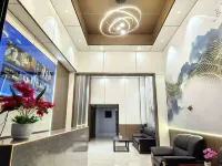 Qingningju Chinese Inn