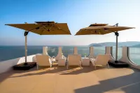 東極·瀾潯Billows民宿（青浜島店）