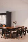 Zhaxi Kangsan Homestay (Labuleng) - Cheap