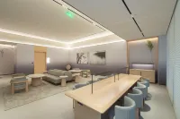 All season Tangshan Yutian Boyong East Street Hotel Hotels in Yutian County