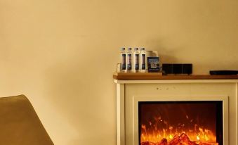 Eile Travel Homestay