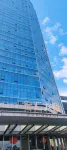 Huajian Xiaozhu Hotel (Xingtan Honghui City Branch