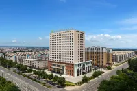 Vienna International Hotel (Botou Lidu Garden) - 가성비
