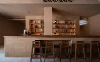 Cheng Ye  Mountain Luxury Hotel - 5-Star