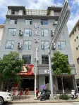 Yimen Haochen Hotel Hotels in Yimen