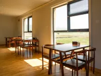 Bayanbulak Tingshui Bay Camping Hotel