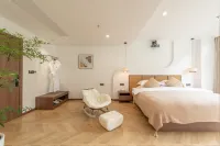 Huangguoshu Yunxu Homestay
