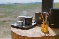 Zoige Shangheshuji Homestay Hotel a Zoige