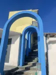 Ocean Sports Guesthouse Hotels in Insel Baisha