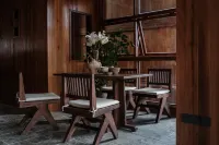 Jianshan Yifangjiansu (Xijiang Qianhu Miao Village) Hotels in Leishan