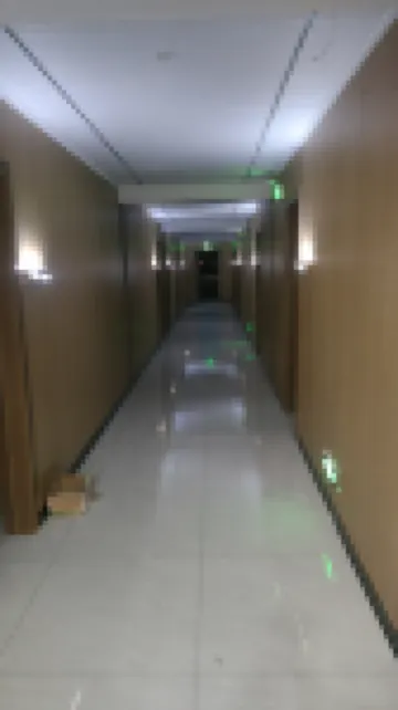 Xingkai Lake Village Homestay