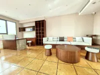 Stars Pasture( (Huiteng Xile Grassland Store) - Homestays