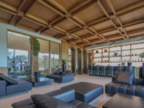 Lezhi Qi’an Resort Hotel Hotel a Lezhi