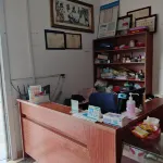 Kecheng Zhicheng Hotel