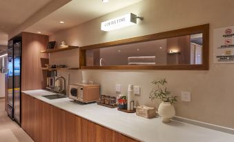 Yindu International Female Only Hostel (Nanjing Xinjiekou Nanjing Confucius Temple)