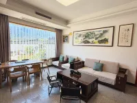 Guanshan Tingyu Homestay