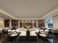 Atour Hotel, Yuelu Mountain Orange Isle, Changsha ピジョン洞窟周辺のホテル