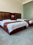 Chao'an Business Hotel