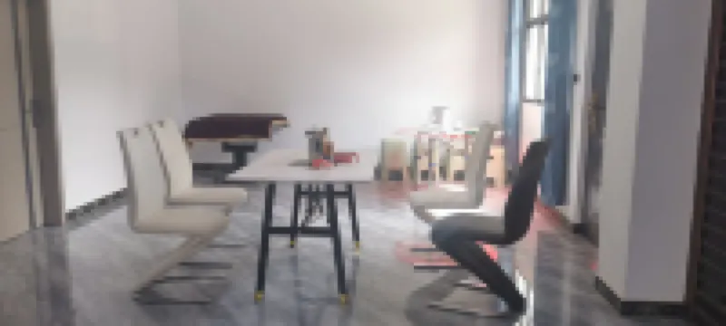 Hezhang Hexi Homestay