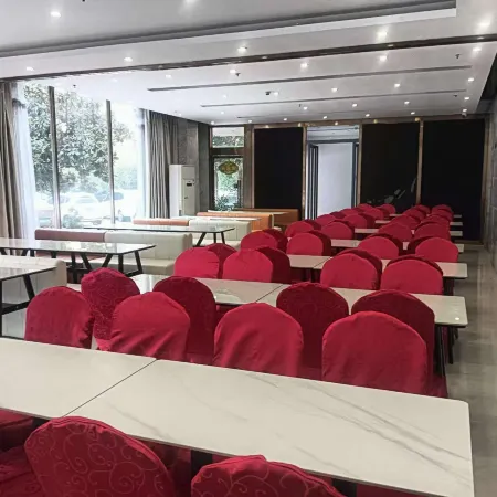 xingyue hotel
