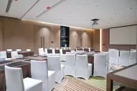 Jinhui Pullman Hotel Xi'an - جديد