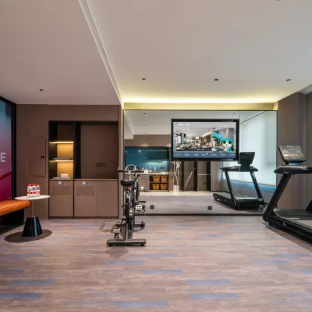 Yishang Hotel (Alar Branch)
