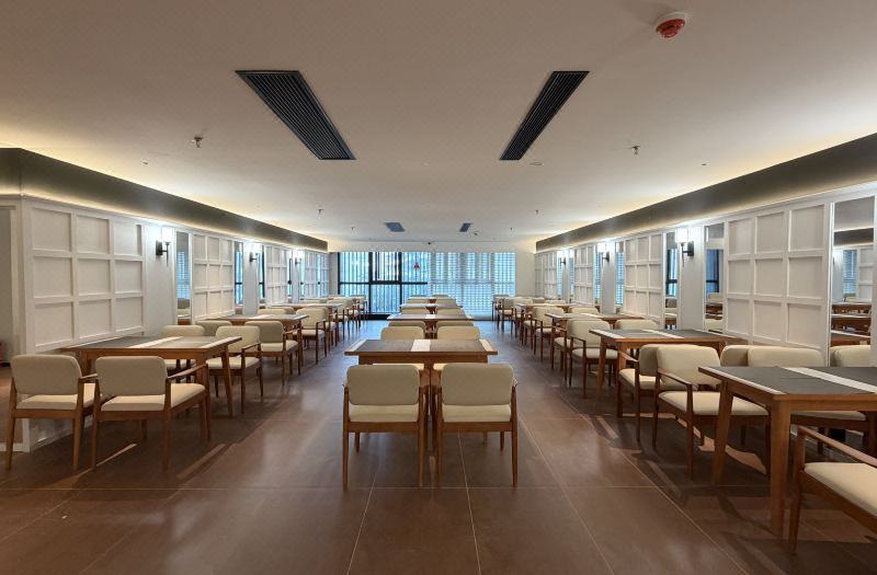 Sfeel Design Hotel (Hangzhou Xihu Wulin Square) photo 4