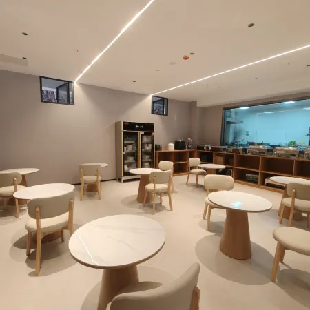 米朵有氧酒店