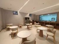 米朵有氧酒店