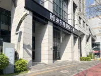 Milman Star Joy Hotel Apartments - เปิดใหม่