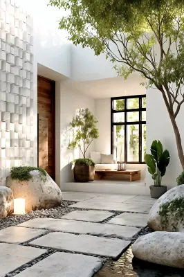 Huashan·Songmeng Fulan Mountain·Yishan Xiaozhu Meisu (Huashan Scenic Area Tourist Center Branch) Отели в г. 